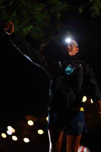 BIB: 
                            <button type="button" onclick="openModal(19040788)" class="btn btn-primary btn-sm float-right btn-popup" data-toggle="modal" data-target=".modal-high-quality">
                        <i class="fas fa-shopping-cart"></i> Add to Cart
                    </button>
                                            <button type="button" onclick="isThisMe(19040788, true)" class="btn btn-success btn-sm float-right btn-popup btn-isme hidden" data-toggle="tooltip" data-placement="bottom" title="นี่คือรูปของคุณใช่ไหม คลิกที่นี่เพื่อเอาเข้าอัลบั้ม">
                        <i class="fas fa-plus"></i> Add to album
                    </button>
                    <button type="button" onclick="isThisMe(19040788, false)" class="btn btn-warning btn-sm float-right btn-popup btn-isnotme hidden">
                        <i class="fas fa-ban"></i> Remove from album
                    </button>